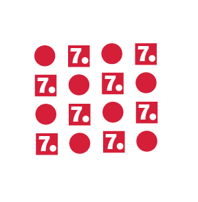 Ultramarinos Pepe 7 Icon